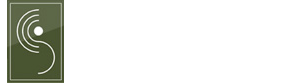 F.